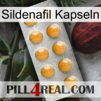 Sildenafil Capsules levitra1